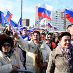 Фото: Павел Ворожцов