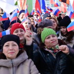 Фото: Павел Ворожцов