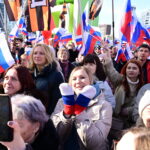 Фото: Павел Ворожцов