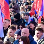 Фото: Павел Ворожцов