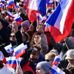 Фото: Павел Ворожцов