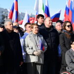 Фото: Павел Ворожцов