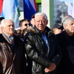 Фото: Павел Ворожцов