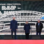 Фото: Павел Ворожцов