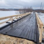 Фото: личный архив Андрея Постовалова