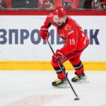 Фото: пресс-служба ХК «Автомобилист»