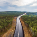 Фото: bkdrf.ru / минтранс россии