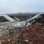 Фото: bkdrf.ru / Мминтранс россии