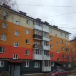 Фото: региональный Фонд капитального ремонта многоквартирных домов