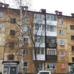 Фото: региональный Фонд капитального ремонта многоквартирных домов