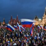 sNNfscNwaKOQkcztO0fHPAW8HEhIo17x