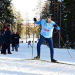 tagil-skiing11