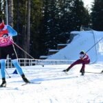 tagil-skiing12