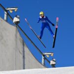 Фото: Павел Ворожцов, «Областная газета»