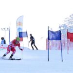 tagil-skiing3