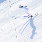 Фото: Павел Ворожцов