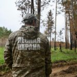 Фото: Полина Зиновьева