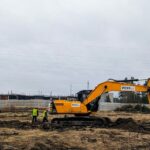 Фото: Пресс-служба администрации Режевского ГО