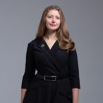 WhatsApp Image 2024-02-28 at 15.42.49 — копия