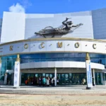 Фото: Полина Зиновьева