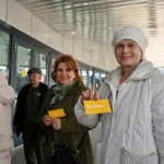 Фото: Полина Зиновьева