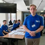 Фото: Полина Зиновьева