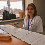 Фото: Полина Зиновьева