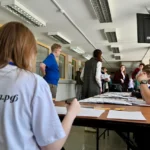 Фото: Полина Зиновьева