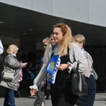 Фото: Полина Зиновьева