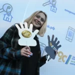 Фото: Полина Зиновьева