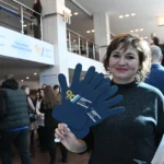 Фото: Полина Зиновьева