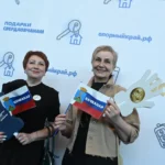 Фото: Полина Зиновьева