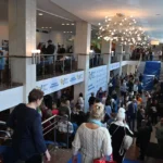 Фото: Полина Зиновьева