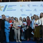 Фото: Полина Зиновьева