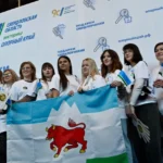 Фото: Полина Зиновьева