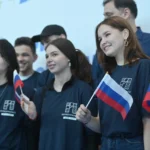 Фото: Полина Зиновьева