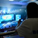 Фото: Полина Зиновьева