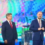 Фото: Полина Зиновьева