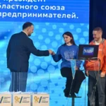 Фото: Полина Зиновьева