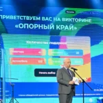 Фото: Полина Зиновьева