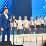 Фото: Полина Зиновьева