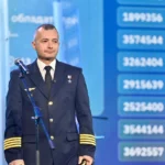 Фото: Полина Зиновьева