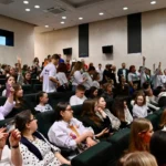 Фото: Полина Зиновьева