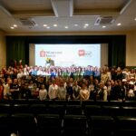 Фото: Полина Зиновьева