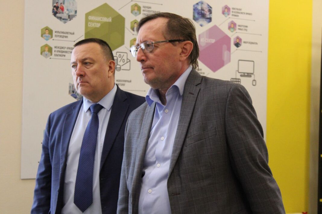 Page xn p1ai. Page xn p1ai. Ru. Шлагбаум барьер 400. Транспортная компания северок.