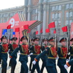 Фото: Полина Зиновьева