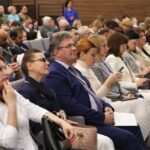 Фото: департамент информационной политики Свердловской области