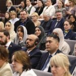 Фото: департамент информационной политики Свердловской области