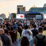 Фото: департамент информационной политики Свердловской области