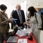 Фото: департамент информационной политики Свердловской области